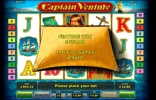 Screenshot_2.webp