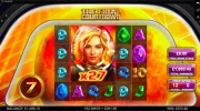 Screenshot_3.webp