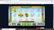 03-06 flower2.webp
