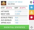 legacy of dead.png legacy of dead.png