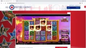Screenshot 2020-06-04 at 04.26.21.webp