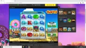 donuts 92,40.webp
