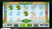 Screenshot (18).webp