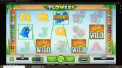 Screenshot (19).webp