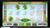 Screenshot (20).webp