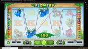 Screenshot (21).webp