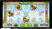 Screenshot (22).webp