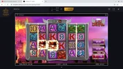 Screenshot 2020-06-04 at 11.46.25.webp