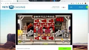 bandicam 2020-06-04 14-50-23-288.webp