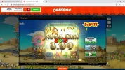 Screenshot 2020-06-04 at 16.45.56.webp