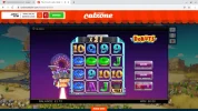 Screenshot 2020-06-04 at 16.45.25.webp