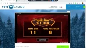 bandicam 2020-06-04 16-03-39-726.jpg