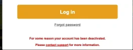 Screenshot 2020-06-04 at 22.36.47.webp