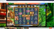 megawaysjack2.webp