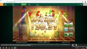 Screenshot (12).webp