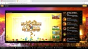 Screenshot 2020-06-05 at 05.26.22.webp