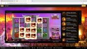 Screenshot 2020-06-05 at 05.25.44.webp