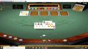 05-06 huge win over 270x!.webp