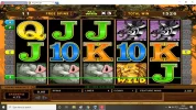 05-06 mega moola!.webp