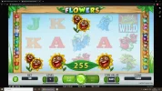 Screenshot (27).png