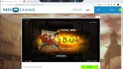 bandicam 2020-06-05 14-53-06-522.webp