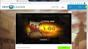 bandicam 2020-06-05 18-22-56-340.webp