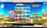 1591382876061.webp