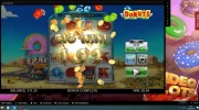 Screenshot (647).webp