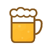 beer.gif