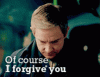 forg.gif