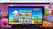 Screenshot (685).webp