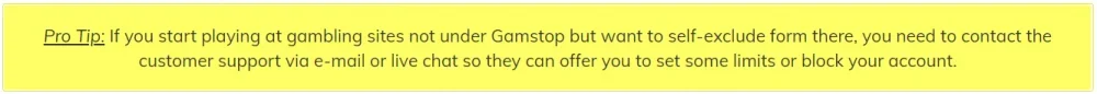 tip.png tip.png
