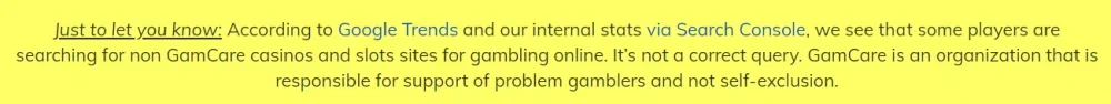 gamcare.png gamcare.png
