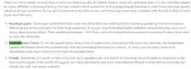 non-gamstop.png non-gamstop.png