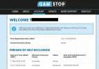 gamstop.png gamstop.png