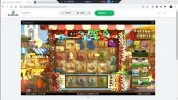 bandicam 2020-06-06 22-57-21-920.jpg