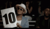 212.gif