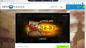 bandicam 2020-06-08 17-52-45-822.webp