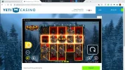 bandicam 2020-06-08 19-31-11-355.webp