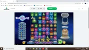 09-06 nearly 50x.webp