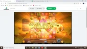 09-06 mega win!.webp