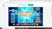 09-06 nearly 1000x!.webp
