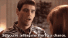 uiui.gif