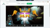 bandicam 2020-06-10 23-00-39-245.webp