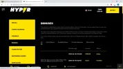 Screenshot (706).webp