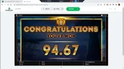bandicam 2020-06-11 17-49-54-067.webp