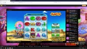 Donuts 714x Bonusround.webp