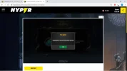 Screenshot (715).png