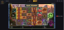 Screen Shot 06-12-20 at 08.39 PM.webp