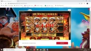 13-06 revolution 3 wil reel$!.webp
